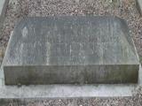 image of grave number 356597